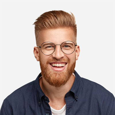 Mert Çınar